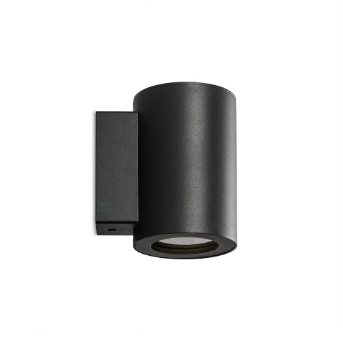 Уличные светильники «Глейз Стрит» 60605